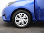 Toyota Yaris 1.5 VVT-i Active | Achteruitrijcamera | Achteruitrijcamera standaard | Airco (automatisch)