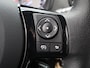 Toyota Yaris 1.5 VVT-i Active | Achteruitrijcamera | Achteruitrijcamera standaard | Airco (automatisch)