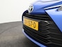 Toyota Yaris 1.5 VVT-i Active | Achteruitrijcamera | Achteruitrijcamera standaard | Airco (automatisch)