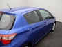 Toyota Yaris 1.5 VVT-i Active | Achteruitrijcamera | Achteruitrijcamera standaard | Airco (automatisch)