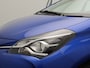 Toyota Yaris 1.5 VVT-i Active | Achteruitrijcamera | Achteruitrijcamera standaard | Airco (automatisch)