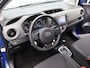 Toyota Yaris 1.5 VVT-i Active | Achteruitrijcamera | Achteruitrijcamera standaard | Airco (automatisch)