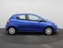 Toyota Yaris 1.5 VVT-i Active | Achteruitrijcamera | Achteruitrijcamera standaard | Airco (automatisch)