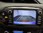 Toyota Yaris 1.5 VVT-i Active | Achteruitrijcamera | Achteruitrijcamera standaard | Airco (automatisch)