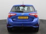 Toyota Yaris 1.5 VVT-i Active | Achteruitrijcamera | Achteruitrijcamera standaard | Airco (automatisch)