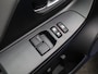 Toyota Yaris 1.5 VVT-i Active | Achteruitrijcamera | Achteruitrijcamera standaard | Airco (automatisch)