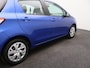 Toyota Yaris 1.5 VVT-i Active | Achteruitrijcamera | Achteruitrijcamera standaard | Airco (automatisch)