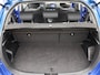 Toyota Yaris 1.5 VVT-i Active | Achteruitrijcamera | Achteruitrijcamera standaard | Airco (automatisch)