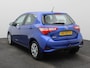 Toyota Yaris 1.5 VVT-i Active | Achteruitrijcamera | Achteruitrijcamera standaard | Airco (automatisch)