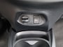 Toyota Yaris 1.5 VVT-i Active | Achteruitrijcamera | Achteruitrijcamera standaard | Airco (automatisch)