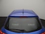 Toyota Yaris 1.5 VVT-i Active | Achteruitrijcamera | Achteruitrijcamera standaard | Airco (automatisch)