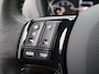 Toyota Yaris 1.5 VVT-i Active | Achteruitrijcamera | Achteruitrijcamera standaard | Airco (automatisch)