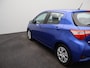 Toyota Yaris 1.5 VVT-i Active | Achteruitrijcamera | Achteruitrijcamera standaard | Airco (automatisch)