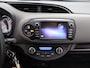 Toyota Yaris 1.5 VVT-i Active | Achteruitrijcamera | Achteruitrijcamera standaard | Airco (automatisch)