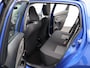 Toyota Yaris 1.5 VVT-i Active | Achteruitrijcamera | Achteruitrijcamera standaard | Airco (automatisch)