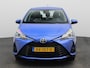 Toyota Yaris 1.5 VVT-i Active | Achteruitrijcamera | Achteruitrijcamera standaard | Airco (automatisch)