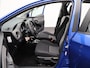 Toyota Yaris 1.5 VVT-i Active | Achteruitrijcamera | Achteruitrijcamera standaard | Airco (automatisch)