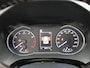 Toyota Yaris 1.5 VVT-i Active | Achteruitrijcamera | Achteruitrijcamera standaard | Airco (automatisch)