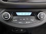 Toyota Yaris 1.5 VVT-i Active | Achteruitrijcamera | Achteruitrijcamera standaard | Airco (automatisch)