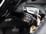Toyota Yaris 1.5 VVT-i Active | Achteruitrijcamera | Achteruitrijcamera standaard | Airco (automatisch)