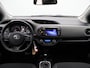 Toyota Yaris 1.5 VVT-i Active | Achteruitrijcamera | Achteruitrijcamera standaard | Airco (automatisch)