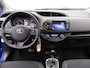 Toyota Yaris 1.5 VVT-i Active | Achteruitrijcamera | Achteruitrijcamera standaard | Airco (automatisch)