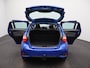 Toyota Yaris 1.5 VVT-i Active | Achteruitrijcamera | Achteruitrijcamera standaard | Airco (automatisch)