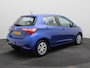 Toyota Yaris 1.5 VVT-i Active | Achteruitrijcamera | Achteruitrijcamera standaard | Airco (automatisch)