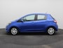Toyota Yaris 1.5 VVT-i Active | Achteruitrijcamera | Achteruitrijcamera standaard | Airco (automatisch)