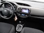 Toyota Yaris 1.5 VVT-i Active | Achteruitrijcamera | Achteruitrijcamera standaard | Airco (automatisch)