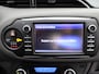 Toyota Yaris 1.5 VVT-i Active | Achteruitrijcamera | Achteruitrijcamera standaard | Airco (automatisch)