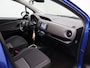 Toyota Yaris 1.5 VVT-i Active | Achteruitrijcamera | Achteruitrijcamera standaard | Airco (automatisch)