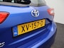 Toyota Yaris 1.5 VVT-i Active | Achteruitrijcamera | Achteruitrijcamera standaard | Airco (automatisch)