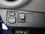 Toyota Yaris 1.5 VVT-i Active | Achteruitrijcamera | Achteruitrijcamera standaard | Airco (automatisch)