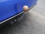 Toyota Yaris 1.5 VVT-i Active | Achteruitrijcamera | Achteruitrijcamera standaard | Airco (automatisch)