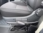 Peugeot Boxer 2.2 BlueHDi 120 L2H2 3.0t | NIEUW BPM VRIJ! | Achteruitrijcamera | Airco | Apple Carplay/Android Auto|telefoonintegratie premium