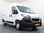 Peugeot Boxer 2.2 BlueHDi 120 L2H2 3.0t | NIEUW BPM VRIJ! | Achteruitrijcamera | Airco | Apple Carplay/Android Auto|telefoonintegratie premium