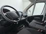 Peugeot Boxer 2.2 BlueHDi 120 L2H2 3.0t | NIEUW BPM VRIJ! | Achteruitrijcamera | Airco | Apple Carplay/Android Auto|telefoonintegratie premium