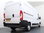 Peugeot Boxer 2.2 BlueHDi 120 L2H2 3.0t | NIEUW BPM VRIJ! | Achteruitrijcamera | Airco | Apple Carplay/Android Auto|telefoonintegratie premium