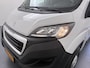 Peugeot Boxer 2.2 BlueHDi 120 L2H2 3.0t | NIEUW BPM VRIJ! | Achteruitrijcamera | Airco | Apple Carplay/Android Auto|telefoonintegratie premium
