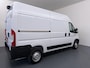 Peugeot Boxer 2.2 BlueHDi 120 L2H2 3.0t | NIEUW BPM VRIJ! | Achteruitrijcamera | Airco | Apple Carplay/Android Auto|telefoonintegratie premium