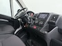 Peugeot Boxer 2.2 BlueHDi 120 L2H2 3.0t | NIEUW BPM VRIJ! | Achteruitrijcamera | Airco | Apple Carplay/Android Auto|telefoonintegratie premium