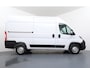 Peugeot Boxer 2.2 BlueHDi 120 L2H2 3.0t | NIEUW BPM VRIJ! | Achteruitrijcamera | Airco | Apple Carplay/Android Auto|telefoonintegratie premium