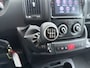 Peugeot Boxer 2.2 BlueHDi 120 L2H2 3.0t | NIEUW BPM VRIJ! | Achteruitrijcamera | Airco | Apple Carplay/Android Auto|telefoonintegratie premium