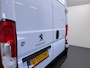 Peugeot Boxer 2.2 BlueHDi 120 L2H2 3.0t | NIEUW BPM VRIJ! | Achteruitrijcamera | Airco | Apple Carplay/Android Auto|telefoonintegratie premium