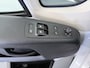 Peugeot Boxer 2.2 BlueHDi 120 L2H2 3.0t | NIEUW BPM VRIJ! | Achteruitrijcamera | Airco | Apple Carplay/Android Auto|telefoonintegratie premium