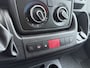 Peugeot Boxer 2.2 BlueHDi 120 L2H2 3.0t | NIEUW BPM VRIJ! | Achteruitrijcamera | Airco | Apple Carplay/Android Auto|telefoonintegratie premium