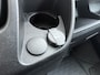 Peugeot Boxer 2.2 BlueHDi 120 L2H2 3.0t | NIEUW BPM VRIJ! | Achteruitrijcamera | Airco | Apple Carplay/Android Auto|telefoonintegratie premium