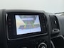 Peugeot Boxer 2.2 BlueHDi 120 L2H2 3.0t | NIEUW BPM VRIJ! | Achteruitrijcamera | Airco | Apple Carplay/Android Auto|telefoonintegratie premium