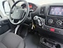 Peugeot Boxer 2.2 BlueHDi 120 L2H2 3.0t | NIEUW BPM VRIJ! | Achteruitrijcamera | Airco | Apple Carplay/Android Auto|telefoonintegratie premium